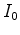 $\displaystyle I_0(\mathbf x, \mathbf h) = \sum_{\omega,\mathbf x_s,\mathbf x_r}...
...^*(\mathbf x + \mathbf h,\mathbf x_r,\omega) d(\mathbf x_r,\mathbf x_s,\omega),$