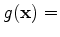 $\displaystyle - \sum_{\omega,\mathbf x_s,\mathbf x_r} 2 \omega^2 s_0(\mathbf x)...
...a)G^{*-}(\mathbf x,\mathbf x_r,\omega) \Delta d(\mathbf x_r,\mathbf x_s,\omega)$