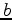 $ s(x,y,z,t)$