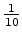 $ nx*ny*nz*8*(3+43*.1)$