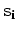 $ P_g(t,z,x,y;\bf s_i)$