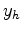 $ P_s(\bf s_i)$