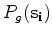 $ t_{check}$