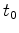 \fbox{\includegraphics[width=14cm]{/net/server/wrk/sep143/Filler/Fig/filler6.pdf}}