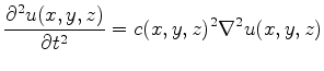 $\displaystyle I(z,x,y) = \displaystyle\sum\limits_{i}^{nshots} \displaystyle\sum\limits_{t}^n P_s(t,z,x,y;\mathbf{s}_i) P_g(t,z,x,y;\mathbf{s}_i)$