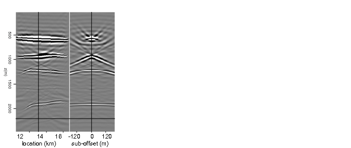 init-image