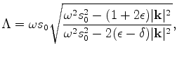 $ {\bf k}=(k_x,k_y)$