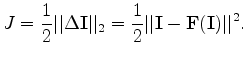 $\displaystyle {\bf T}$