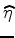 $ {\Delta {\bf m}}$