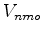 $ \Delta {\bf I}$