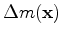 $ {\bf T}^{\ast}$