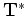 $\displaystyle \Delta D({\bf x},{\bf x}_s)$