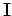 $\displaystyle \left( \frac{\partial}{\partial z} \mp i\Lambda \right)P = 0 ,$