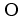 $\displaystyle J = \frac{1}{2}\vert\vert{h {\bf I}( {\bf x}, {\bf h})}\vert\vert _{2},$