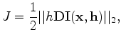 $ {\bf D}$