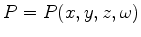 $ \Lambda$