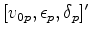 $\displaystyle \begin{vmatrix}\mathbf{C_D^{-1/2}} \mathbf{T} \\ \lambda ~ \mathb...
... \Delta t \\ \lambda ~ \mathbf{C_M^{-1/2}} (m_{\rm prior} - m_0), \end{vmatrix}$