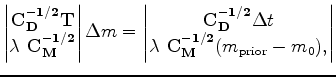 $ \lambda$