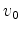 $\displaystyle \Delta t = \int_{\rm raypath} ~ \frac{1}{v^2} \Delta v \operatorname{d}l.$