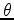 $\displaystyle \Delta v(\theta) = \frac{\partial v(\theta)}{\partial v_0} \Delta...
...on} \Delta \epsilon + \frac{\partial v(\theta)}{\partial \delta} \Delta \delta.$