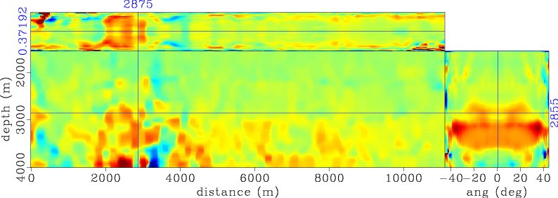 dmhl-warp-2759-08-rflat-ts
