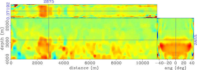 warp-2759-08-rflat-ts