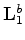 $ {\bf U}^{^{m-}}$