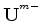 $ v_{0}$