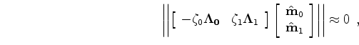 $ \Lambda_{i}$