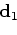\begin{displaymath}\begin{array}{ccc} \left [ \begin{array}{cc} {\bf L}_{0} & {\...
...0} \\ {\bf0} \\ \hline {\bf0} \end{array} \right ] \end{array},\end{displaymath}