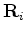$ {{\Lambda}}_i$