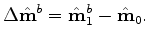 $ {\bf x}$