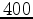 $ 2500$