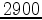 \begin{displaymath}\begin{array}{ccc} \left [ \begin{array}{cc} {\bf L}_{0} & {\...
... {\bf d}_{0} \\ {\bf d}_{1}\\ \end{array} \right ] \end{array},\end{displaymath}