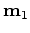 $ (x_{0},y_{0},z_{0})$