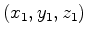 $\displaystyle {\bf L}_{1} {\bf S}^{^{m-}}{\bf m}_{0} +({\bf L}_{1} {\bf m}_{1}-...
... L}_{1} {\bf S}^{^{m-}}{\bf m}_{0} +{\bf L}_{1} {\bf\Delta m}^{m}= {\bf d}_{1},$