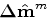 \begin{displaymath}\begin{array}{ccc} \left [ \begin{array}{cc} {\bf L}_{0}^{T}{...
... {\bf d}_{0} \\ {\bf d}_{1}\\ \end{array} \right ] \end{array},\end{displaymath}