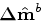 \begin{displaymath}\begin{array}{ccc} \left [ \begin{array}{cc} {\bf L}_{0}^{T}{...
...{\bf d}_{0} \\ {\bf d}_{1} \\ \end{array} \right ] \end{array},\end{displaymath}