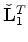 $ (x_{1}',y_{1}',z_{1}')$