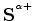 $ {\bf L}_{1}$
