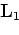 \begin{displaymath}\begin{array}{ccc} \left [ \begin{array}{cc} {\bf H}_{0}+{\bf...
...}_{1}\\ {\bf\tilde m}^{a}_{1} \end{array} \right ] \end{array},\end{displaymath}