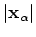 $ v_{o}$