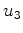 $\displaystyle \approx$