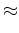 $\displaystyle \sum_t
\frac{\partial H}{\partial r} \frac{\partial r}{\partial u_3} = \frac{\partial r}{\partial u_3} \frac{\partial H}{\partial r}$