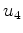 $ Z^4$
