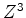 $\displaystyle 0 \approx \Delta\mathbf{u}$