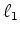 $ A(Z)$