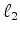 $ \alpha\Delta \mathbf{u}$