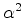 $ \Delta \mathbf{u}$