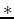$\displaystyle \mathbf{r} + \alpha \Delta \mathbf{r}$